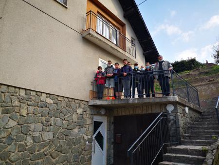 NoviProstoriOŠdrMihajlaRostoharja (4)